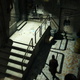 Illustration for article titled This Is How Good emWatch Dogs/em Can Look On PC